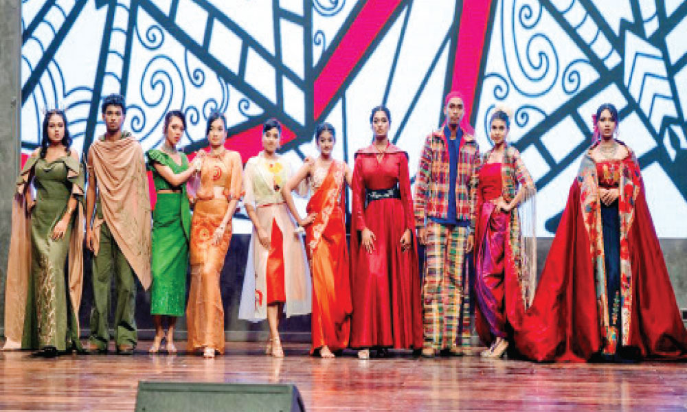 খোঁজখবর